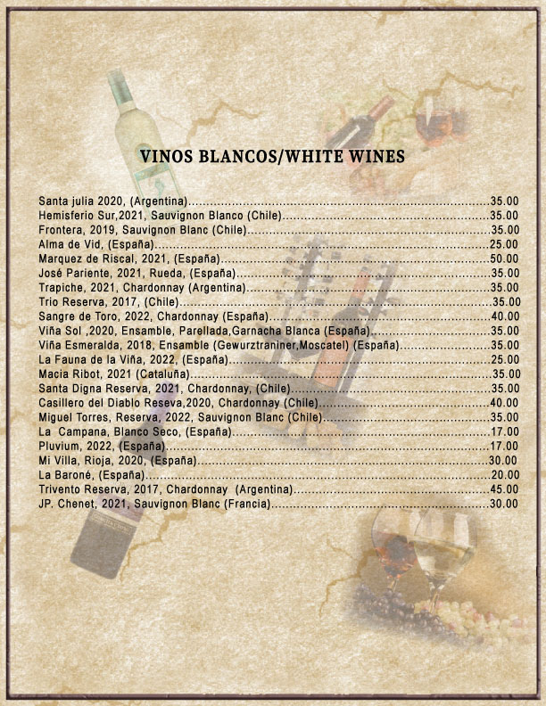 Menu Image 6