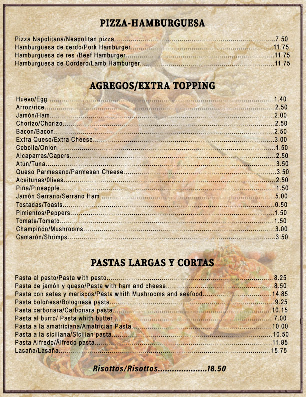 Menu Image 6