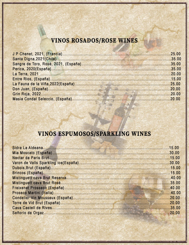 Menu Image 6