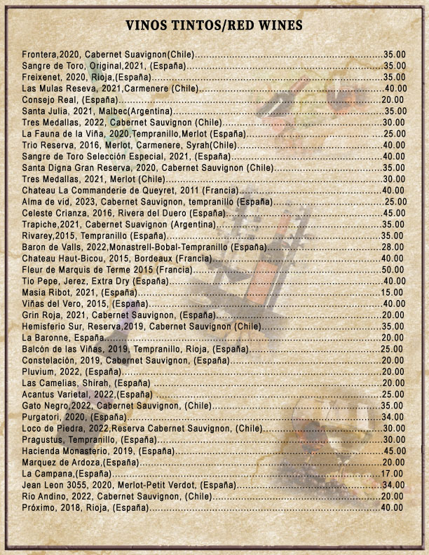 Menu Image 6